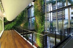 Cecil Street (D1), Office #450847781